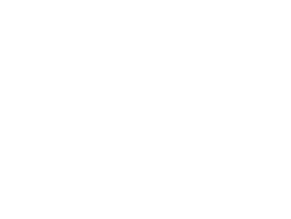 CNRS