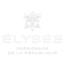 Élysée