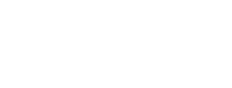 ENS / PSL