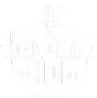 Havana Club