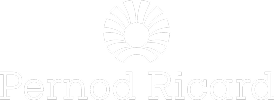 Pernod Ricard